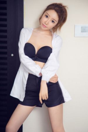 石洵瑶
