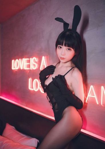 中通快递查询入口