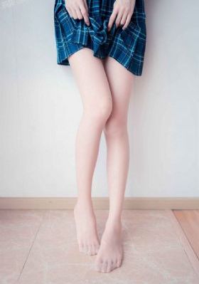 李佩霞