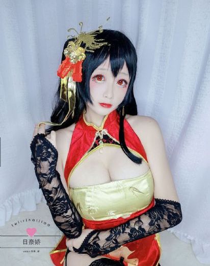 冲锋电影