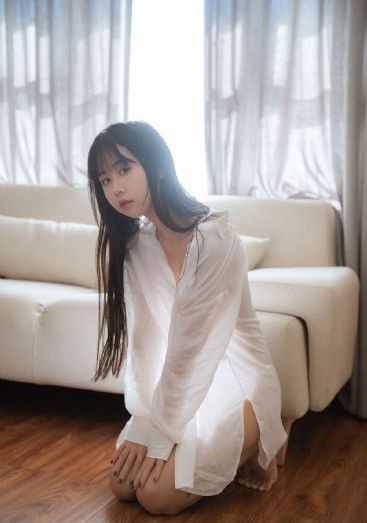 大唐诡事录之西行