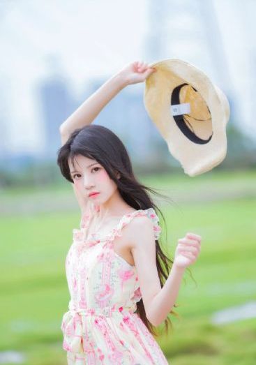 黑部进