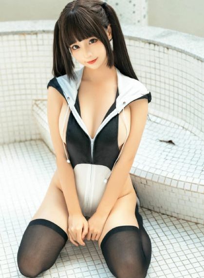 默杀