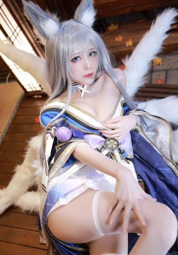 猛鬼大厦电影