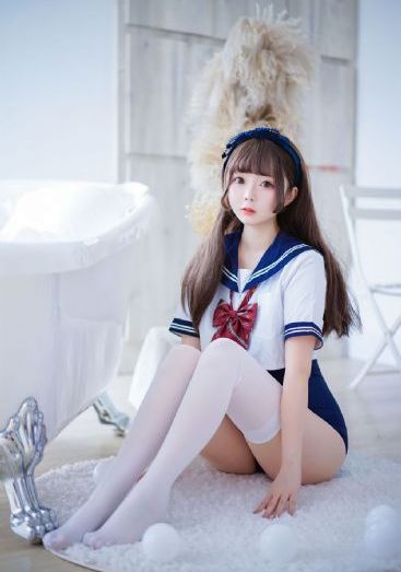 overlord樱花动漫第一季