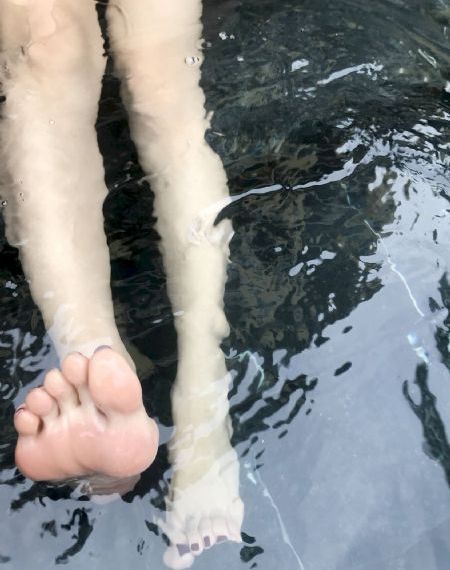 游击英雄