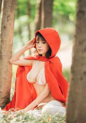 板栗的功效与作用