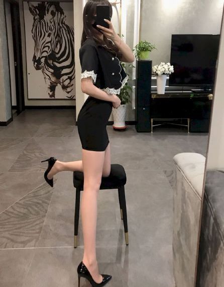 大王饶命第二季在线观看全集免费