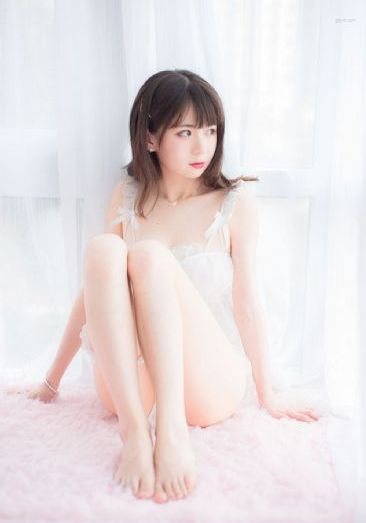 vk视频