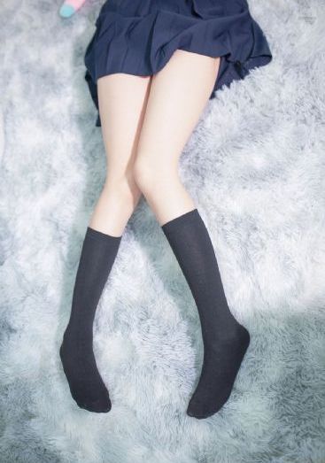 花千骨电视剧