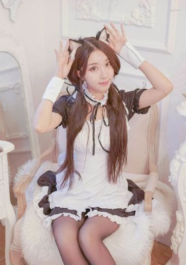 果戈里恶灵