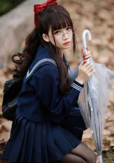 承磊