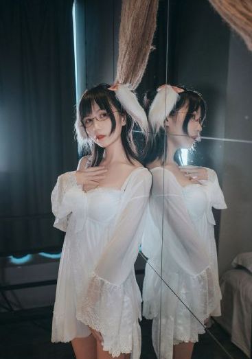 秋霞电影理论片