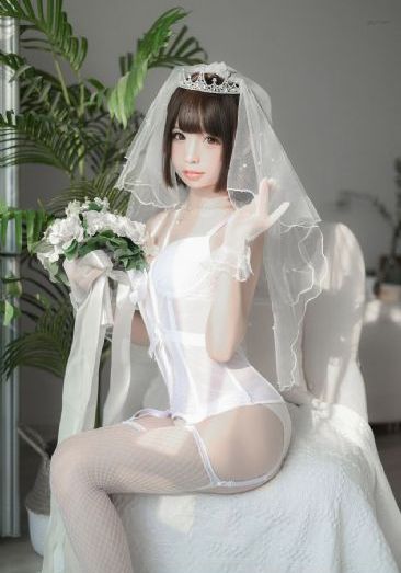 向往的生活3