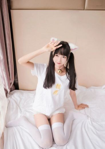 花轿喜事