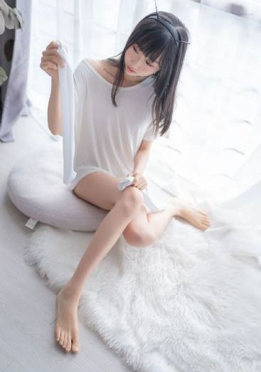 这几种头疼可能是癌症