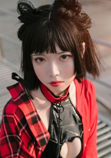 橙光游戏