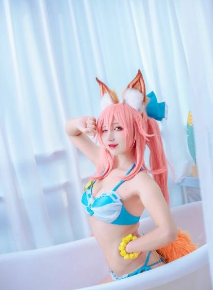 老福特