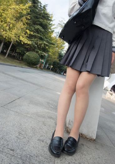 无懈可击之高手如林