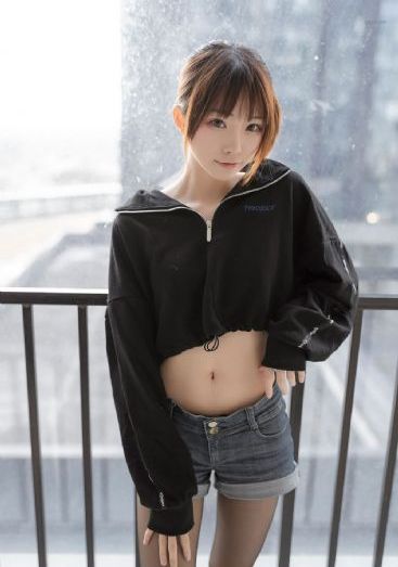 苍兰诀在线观看完整免费版电视剧高清