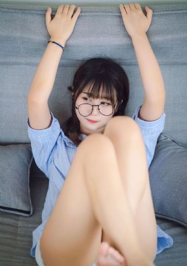 一言为定