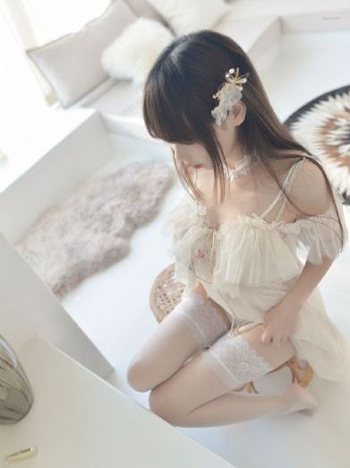 尸兄