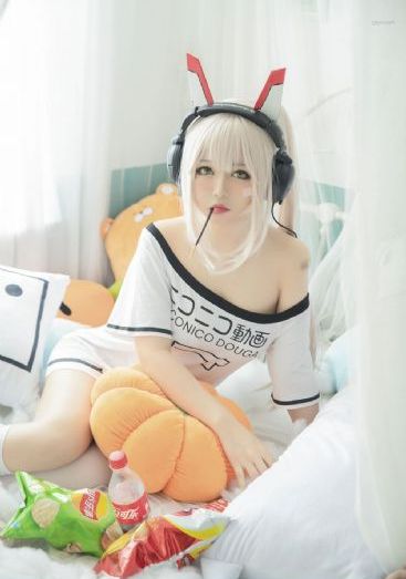 方子传在线观看