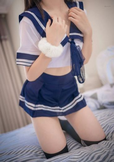 错位电视剧免费观看全集