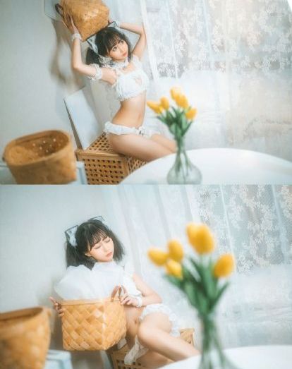 助听器排名