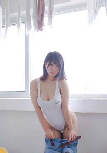 小妇人电影免费观看正版