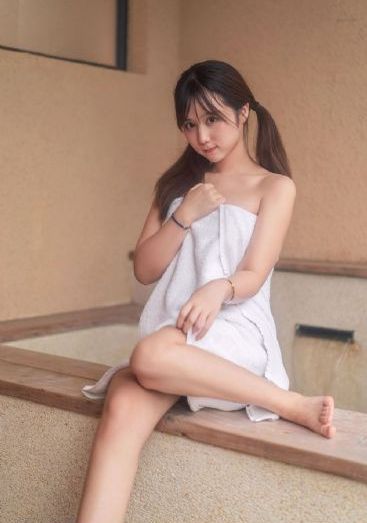 孤战迷城连续剧
