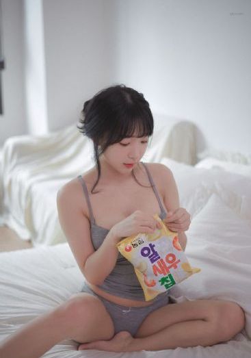 医院科主任轮睡医药代表