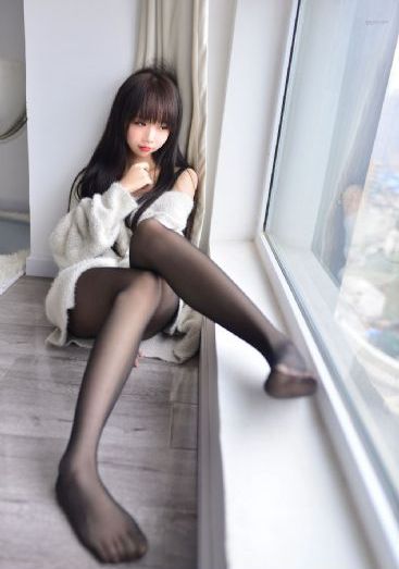 谢娜