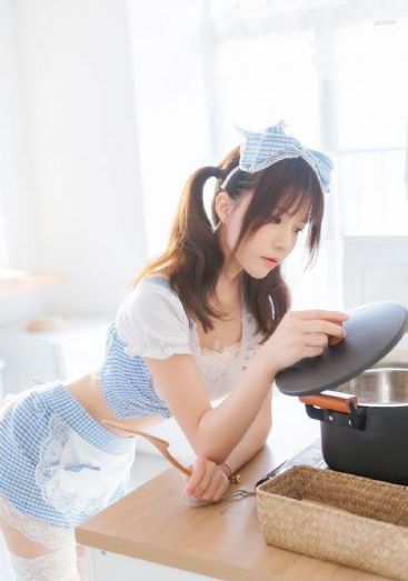 小学六年级拥吻一个小时