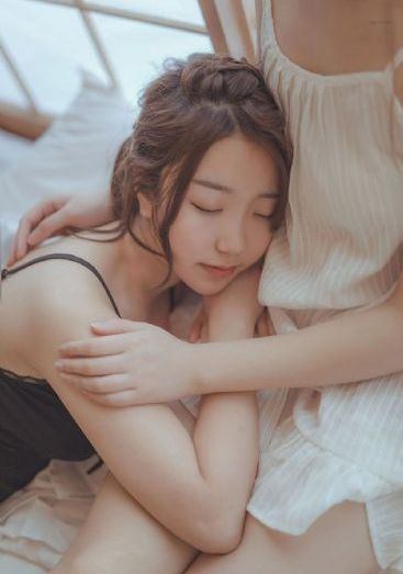致命诱惑