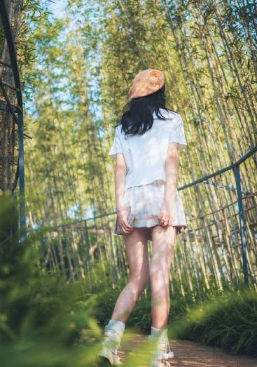 懂事的好女儿五中字免费