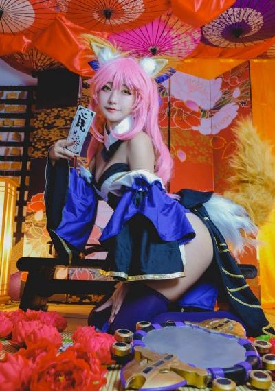 www·59com嫩草影院