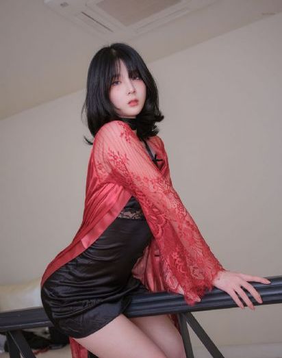 苦十八