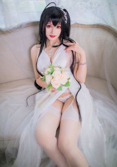 女生宿舍