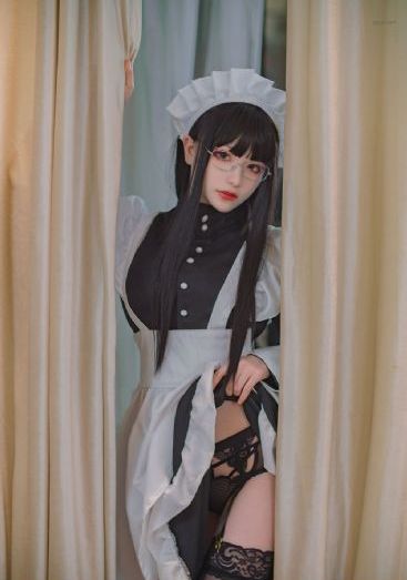 齐鲁电影