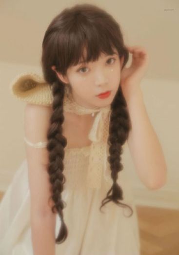 影视