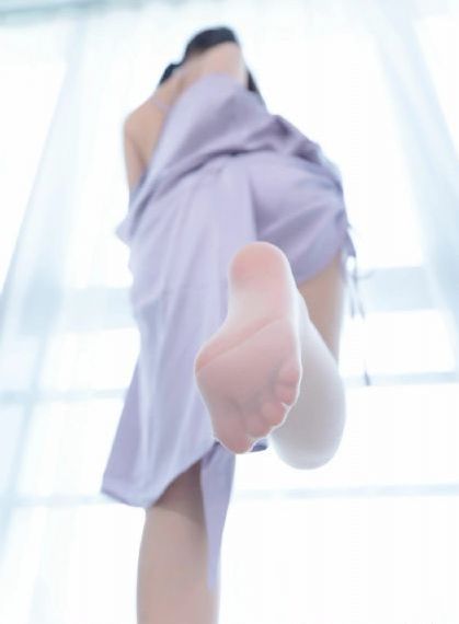 唐朝诡事录在线观看