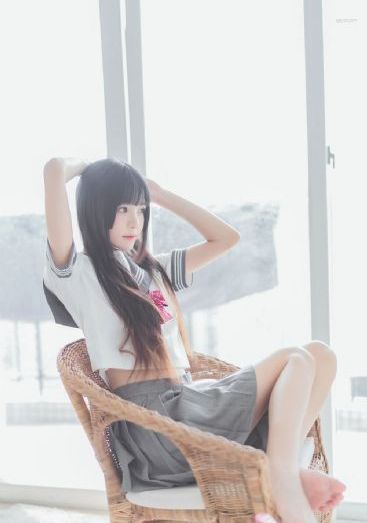 女人当家