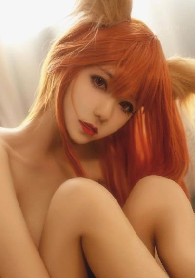 带状疱疹