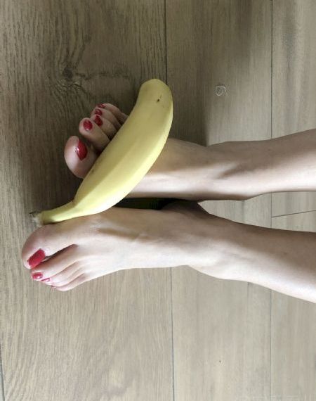 窃听风云2