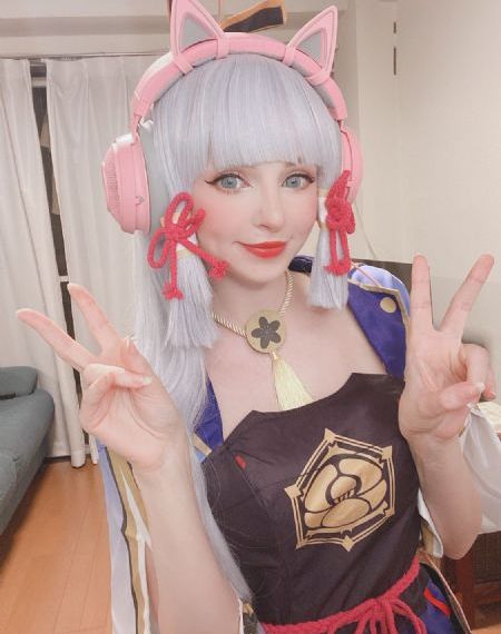 处女夜记
