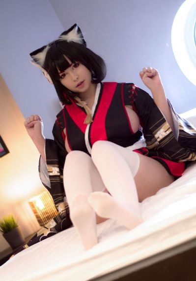 小小智慧树