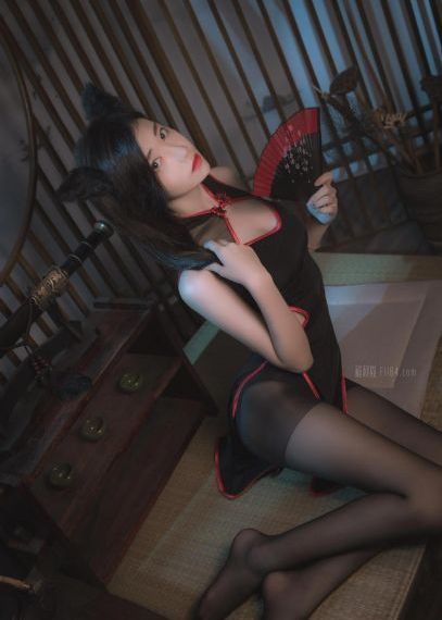 荆棘电影