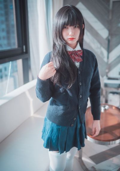夺宝传奇