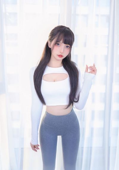 地狱乐